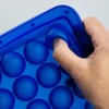 Lurch 240775 Ice Former Arctic Ball 3 cm Blue Ice