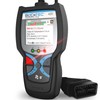 BLCKTEC 420 Bluetooth OBD2 Scanner Diagnostic Tool - Vehicle Code