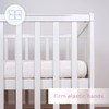 5 Piece Baby Bedding Duvet Pillow with Covers & Jersey