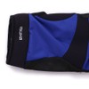 ISUKA Weathertech Trekking Gloves, Royal Blue, Royal Blue, Large