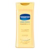 VASENOL Crema Corporal cuidado intensivo recuperación esencial 400 ml