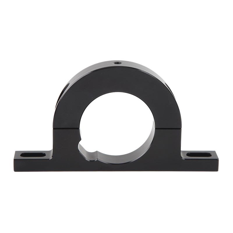 2 In Tube Steering Column Bracket 2310000030 Billet Aluminum Steering