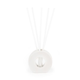 ScentAir - Infused Liquidless Reeds - Green Clover & Aloe