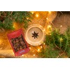 Fruidles Star Anise Whole, Anise Pods, Great for Anise Tea,