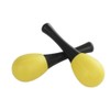 Juguete musical, juego de juguetes de percusión de , 10