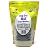 McCabe Organic Black Rice 48 Oz (3 Lbs)