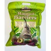 Maggot Barriers Organic - 100 pack