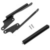 GPS Phone Navigation Bracket Holder Fit for MT‑09 Tracer/Tracer 900/FJ‑09