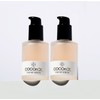 Coco & Co. [3 Bottles] Bakuchiol Highly Concentrated Brown Bottle