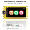 ESP32-S3 with 1.9 Inch Screen LVGL Binghe ESP32-S3 ESP32 Display
