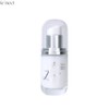 LE'NECT Cling Makeup Beginner 30ml