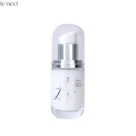 LE'NECT Cling Makeup Beginner 30ml