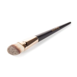 KashŌki 104 Flat Foundation Brush Foundation Brush