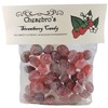 Strawberry Kettle-Cooked Hard Candy Drops, 3 Pack of 4.5 oz.