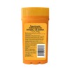 Arm & Hammer Desodorante Ultra Max Fresh 73 gr