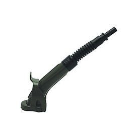 Pouring Spout for Jerry Can Metal