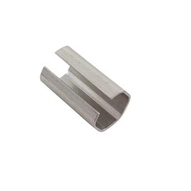 1981000 Delta Faucet Hex Wrench Tool