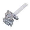 Fuel Tank Switch Valve Leakproof Replacement for Suzuki Katana 600