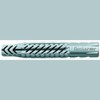 Fisher Fix It 92507
