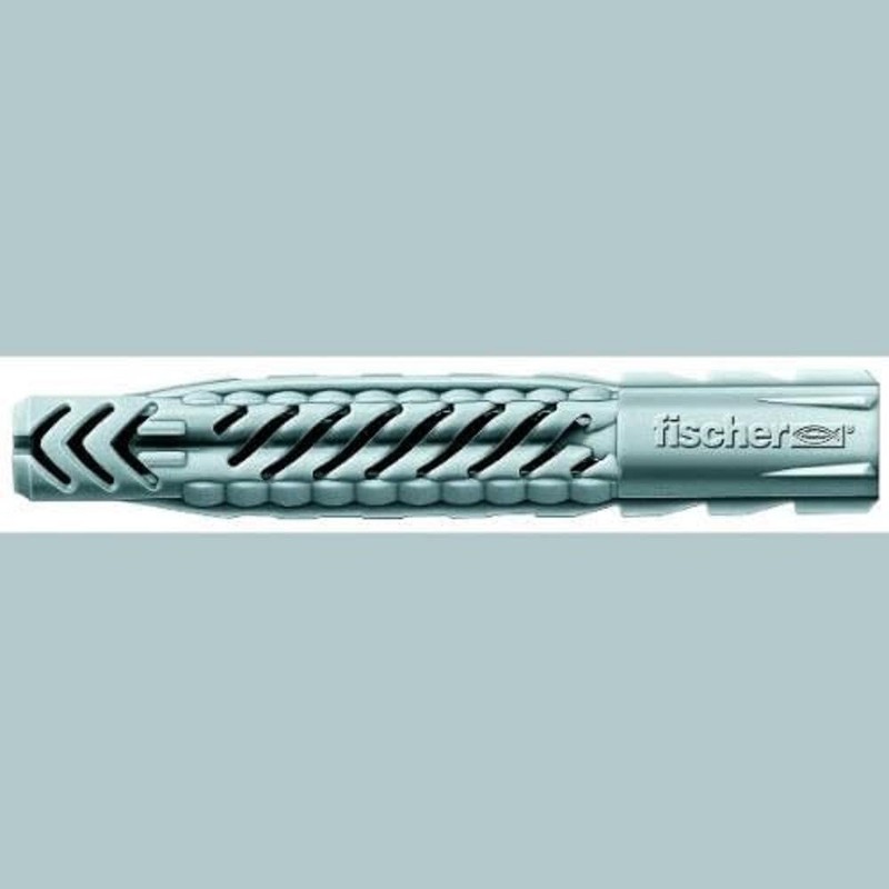 Fisher Fix It 92507