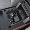 auovo Center Console Organizer Tray for Land Rover Defender Accessories