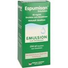 Espumisan Emulsion for Diagnostic Imaging