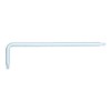 KS Tools 151.2308 TX Allen Key Long T50
