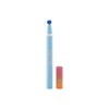 PROFUSION COSMETICS: IT'S A VIBE | FACE THE MUSIC FACE