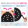 GAONA Holiday Simon Sinks GA-PB005 Drain Lid and Water Stop