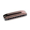 Seydel Session Antique Harmonica - Key of C