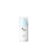 Professional Milk Airy Control Muguet & Sabon 3.5 oz (100
