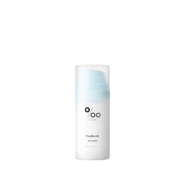 Professional Milk Airy Control Muguet & Sabon 3.5 oz (100 g) (Beauty Salon Product)