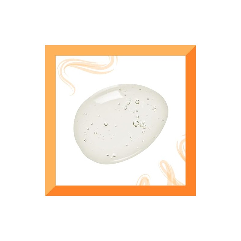 Cantu Champú de crema de limpieza sin sulfato, 13.5 oz