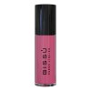 Rubor Líquido Bissú Tonos Tono Del Maquillaje 09 Bestie