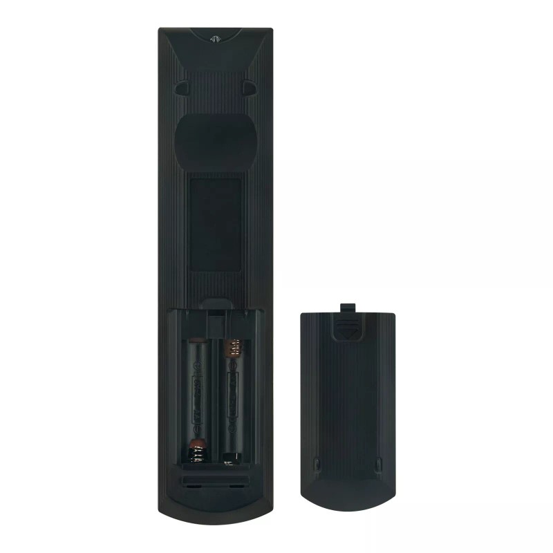 For Sony RM-YD021 Replace Remote for Sony Bravia TV KDL-32ML130