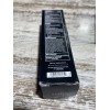 Bareminerals Complexion Rescue Tinted Hydrating Gel Cream 1.18oz, You chose!