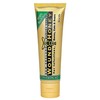 Eras Natural Sciences Wound Honey - Manuka Ointment with Aloe,