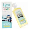Aceite De Hígado De Bacalao Para Niño, Lysi Omega 3
