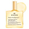 NUXE Huile Prodigieuse Multi-Purpose Dry Oil, 1.6 fl. oz.