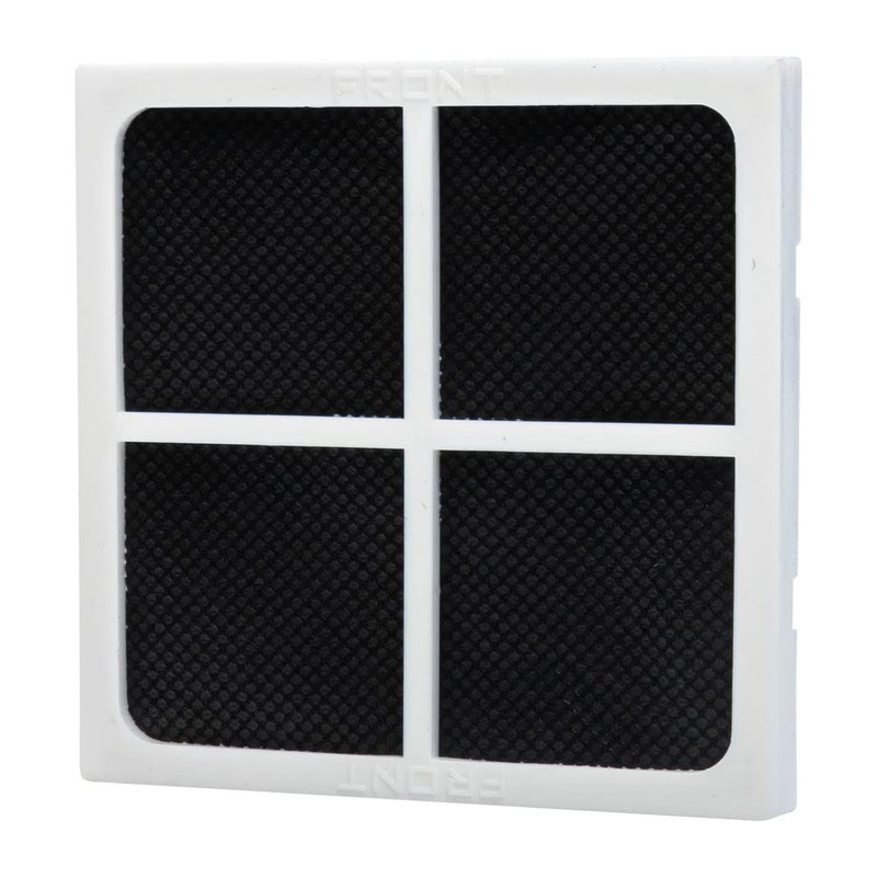 Filterlogic FFL-155L | 4 Pack - Fresh Air Fridge Purifier