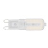 G9 Light Bulb Dimmable Eye Protection Energy Saving 5W 22