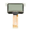 1.51 Inch Screen Module Kit SPI I2C Interface Transparent Blue