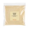 Granulated Garlic Powder By Penzeys Spices 17.6 oz 3 cup bag