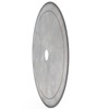ILOVETOOL Super Thin Lapidary Diamond Saw Blades 6 inch Cutting