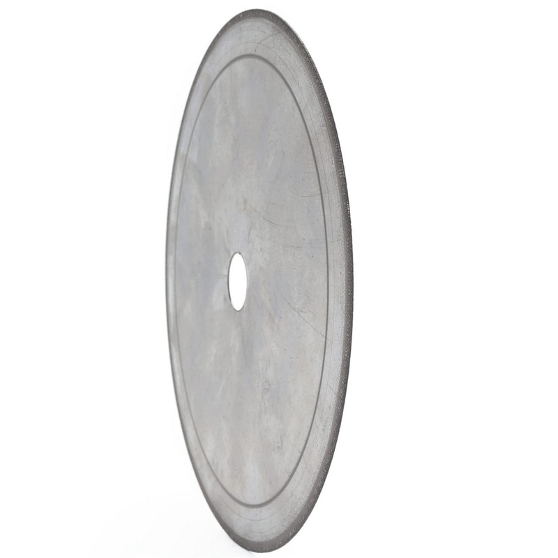 ILOVETOOL Super Thin Lapidary Diamond Saw Blades 6 inch Cutting