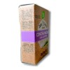Jabón Esponja Vegano Concha Nacar Y Sábila Aloe Vera 100g