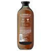 Herbal Essences Champú De Semilla De Uva Sin Sulfatos, 13,5