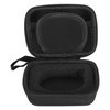 Earphone Case Pressure Resistant Protective Portable Earphone Storage Bag for