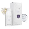 E Crema Reafirmante Para Ojos The Around The Eyes Deeply