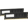G. Skill 16GB DDR3 1333MHz Memory Module – PC3-10600 16GB